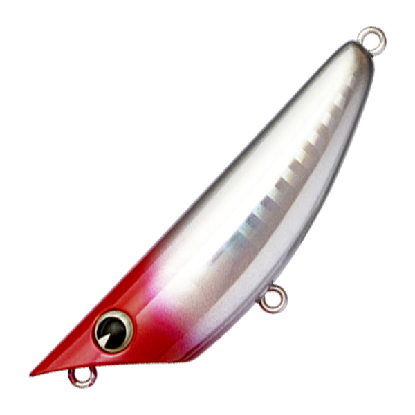 ｉｍａ　ｐｏｐｋｅｙ　６５　ラトル(＃ＩＰ６５Ｒ－００９　レッドヘッド)